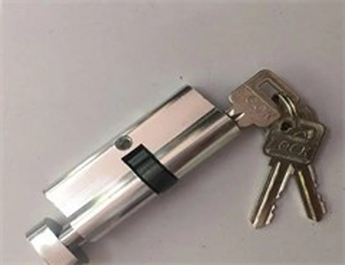 铁力24小时上门开锁公司